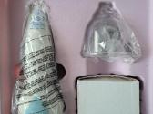 Celiulito masažuoklis - nuotraukos Nr. 3