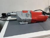 Deimantinis karūnų gręžtuvas Milwaukee Dcm2-250 C - nuotraukos Nr. 3