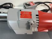 Deimantinis karūnų gręžtuvas Milwaukee Dcm2-250 C - nuotraukos Nr. 14