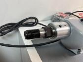 Deimantinis karūnų gręžtuvas Milwaukee Dcm2-250 C - nuotraukos Nr. 4