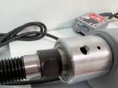 Deimantinis karūnų gręžtuvas Milwaukee Dcm2-250 C - nuotraukos Nr. 15