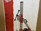 Deimantinis karūnų gręžtuvas Milwaukee Dcm2-250 C - nuotraukos Nr. 11