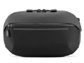 Nenaudotas Gomatic dėklas Navigator Sling 1l Black - nuotraukos Nr. 3