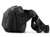Nenaudotas Gomatic dėklas Navigator Sling 1l Black - nuotraukos Nr. 4