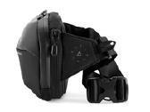 Nenaudotas Gomatic dėklas Navigator Sling 1l Black - nuotraukos Nr. 5