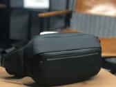 Nenaudotas Gomatic dėklas Navigator Sling 1l Black - nuotraukos Nr. 2