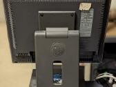 LG Flatron L1710s monitorius veikia sunkus - nuotraukos Nr. 2