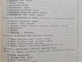 Razumkovas D." Kelių eismo taisyklių pratimai" - nuotraukos Nr. 2