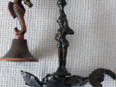 Parduodu žvakidės ,7 vnt . ( iš tarybinių laikų ) - nuotraukos Nr. 13