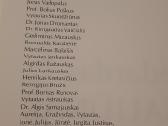 Medardas Grigaliūnas - nuotraukos Nr. 3