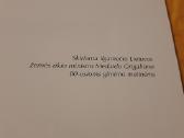 Medardas Grigaliūnas - nuotraukos Nr. 4