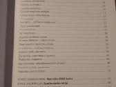 Medardas Grigaliūnas - nuotraukos Nr. 6