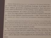 Medardas Grigaliūnas - nuotraukos Nr. 8