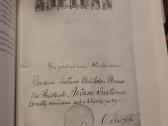 Medardas Grigaliūnas - nuotraukos Nr. 14