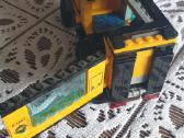 Lego masina