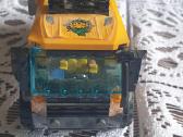 Lego masina - nuotraukos Nr. 2