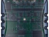 Scanmatik 3 Pro Passthrue (originalus) Pcmflash - nuotraukos Nr. 4