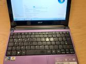 Acer Aspire One D260