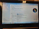 Acer Aspire One D260 - nuotraukos Nr. 2