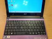 Acer Aspire One D260 - nuotraukos Nr. 6