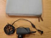 Acer Aspire One D260 - nuotraukos Nr. 7