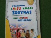 Daug vadoveliu, pratybų, atlasas - nuotraukos Nr. 3