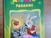 Daug knygų vaikams, pasakos ir ne tik - nuotraukos Nr. 14