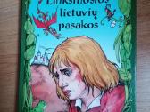 Daug knygų vaikams, pasakos ir ne tik - nuotraukos Nr. 13