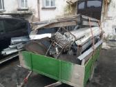 Nemokamai išvežam metalo lauža, senas vonias - nuotraukos Nr. 4