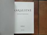 Matthew Dennison "Karalienė" 2022 metai - nuotraukos Nr. 6