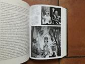 Matthew Dennison "Karalienė" 2022 metai - nuotraukos Nr. 10