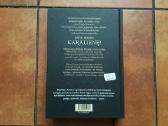 Matthew Dennison "Karalienė" 2022 metai - nuotraukos Nr. 12