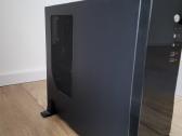 Msi žaidimų kompiuterio komplektas/gaming setup - nuotraukos Nr. 5