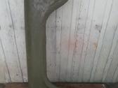 Reduktorius, , Uaz 452 k. p. durys padangos,ir t.t - nuotraukos Nr. 6