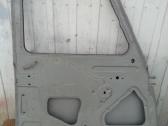 Reduktorius, , Uaz 452 k. p. durys padangos,ir t.t - nuotraukos Nr. 8