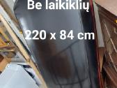 Fiat stilo detalemis - nuotraukos Nr. 26