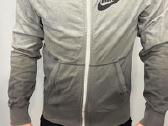Nike džemperis/megztinis