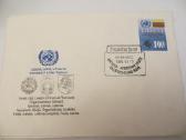 Vokai 166 vnt. Lietuva, ir pirmos dienos (3 - nuotraukos Nr. 6