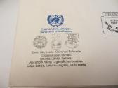 Vokai 166 vnt. Lietuva, ir pirmos dienos (3 - nuotraukos Nr. 7