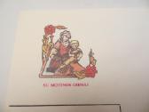 Vokai 166 vnt. Lietuva, ir pirmos dienos (3 - nuotraukos Nr. 11
