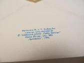 Vokai 166 vnt. Lietuva, ir pirmos dienos (3 - nuotraukos Nr. 22