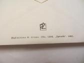 Vokai 166 vnt. Lietuva, ir pirmos dienos (3 - nuotraukos Nr. 30