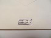 Vokai 75 vnt. Lietuva, ir pirmos dienos (4 - nuotraukos Nr. 8