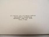 Vokai 75 vnt. Lietuva, ir pirmos dienos (4 - nuotraukos Nr. 18