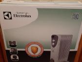 Šildytuvas 2000w Elektrolux Eoh/m-3209 - nuotraukos Nr. 2