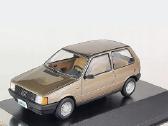 Fiat Uno - nuotraukos Nr. 2