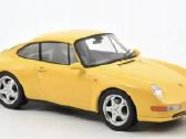 Porsche 911 - nuotraukos Nr. 2