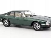 Jaguar Xj-s