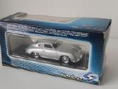 Porsche 356a kolekcinis modeliukas 1:43 Solido - nuotraukos Nr. 2