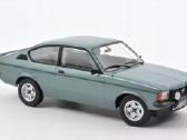 Opel Kadett